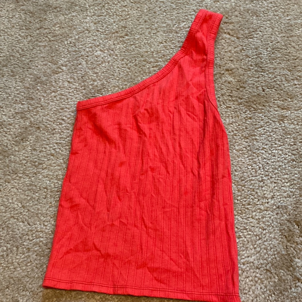American Eagle tank top